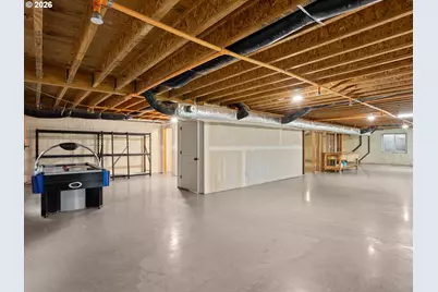 18707 NE 229th Ct, Brush Prairie, WA 98606 - Photo 38