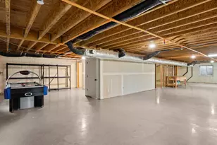 18707 NE 229th Ct, Brush Prairie, WA 98606 - Photo 38