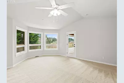 18707 NE 229th Ct, Brush Prairie, WA 98606 - Photo 30