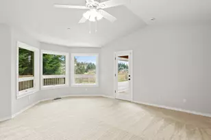 18707 NE 229th Ct, Brush Prairie, WA 98606 - Photo 30