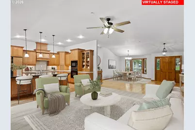 18707 NE 229th Ct, Brush Prairie, WA 98606 - Photo 6