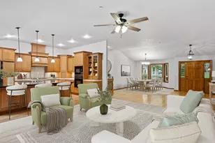 18707 NE 229th Ct, Brush Prairie, WA 98606 - Photo 6