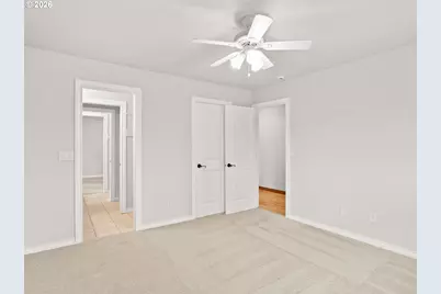 18707 NE 229th Ct, Brush Prairie, WA 98606 - Photo 34