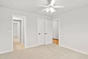 18707 NE 229th Ct, Brush Prairie, WA 98606 - Photo 34