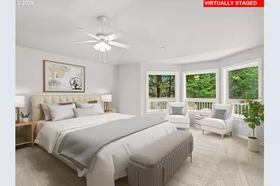 18707 NE 229th Ct, Brush Prairie, WA 98606 - Photo 10