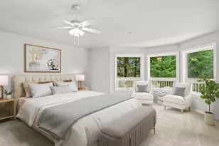 18707 NE 229th Ct, Brush Prairie, WA 98606 - Photo 10