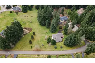 18707 NE 229th Ct, Brush Prairie, WA 98606 - Photo 46