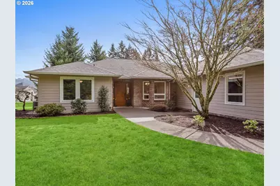 18707 NE 229th Ct, Brush Prairie, WA 98606 - Photo 48