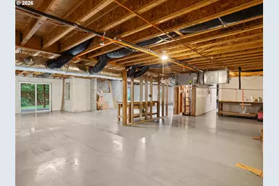 18707 NE 229th Ct, Brush Prairie, WA 98606 - Photo 40