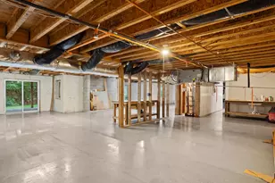 18707 NE 229th Ct, Brush Prairie, WA 98606 - Photo 40