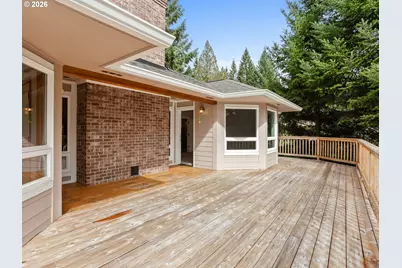 18707 NE 229th Ct, Brush Prairie, WA 98606 - Photo 24