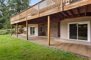 18707 NE 229th Ct, Brush Prairie, WA 98606 - Photo 42