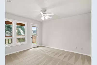 18707 NE 229th Ct, Brush Prairie, WA 98606 - Photo 14