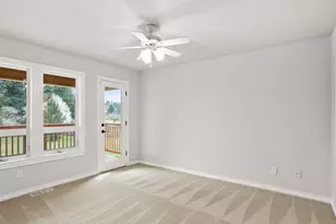 18707 NE 229th Ct, Brush Prairie, WA 98606 - Photo 14