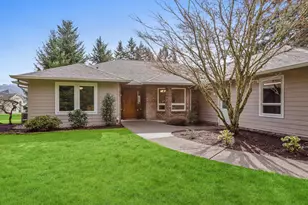18707 NE 229th Ct, Brush Prairie, WA 98606 - Photo 6
