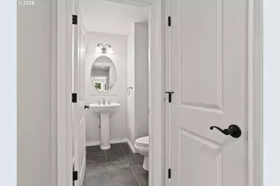 18707 NE 229th Ct, Brush Prairie, WA 98606 - Photo 28