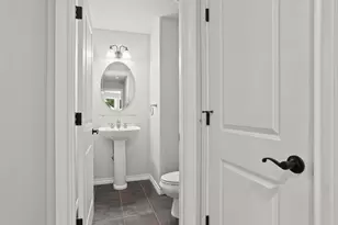 18707 NE 229th Ct, Brush Prairie, WA 98606 - Photo 28