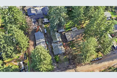 2316 SE 141st Ave, Portland, OR 97233 - Photo 30
