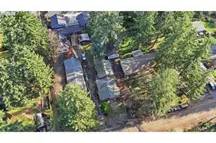 2316 SE 141st Ave, Portland, OR 97233 - Photo 30