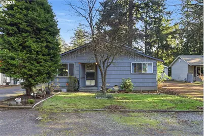 2316 SE 141st Ave, Portland, OR 97233 - Photo 1