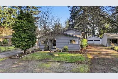 2316 SE 141st Ave, Portland, OR 97233 - Photo 28
