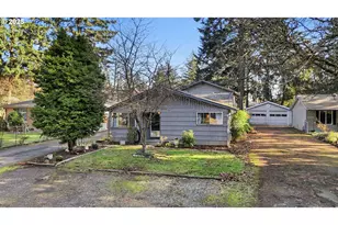 2316 SE 141st Ave, Portland, OR 97233 - Photo 28