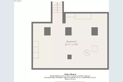 2316 SE 141st Ave, Portland, OR 97233 - Photo 32