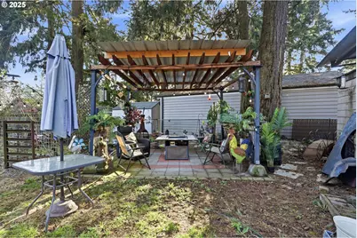 2316 SE 141st Ave, Portland, OR 97233 - Photo 26