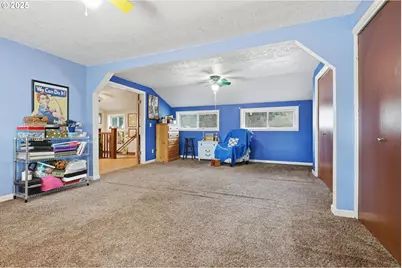 2316 SE 141st Ave, Portland, OR 97233 - Photo 20