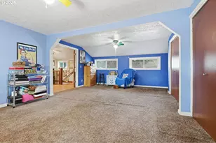 2316 SE 141st Ave, Portland, OR 97233 - Photo 20