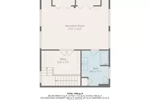 2316 SE 141st Ave, Portland, OR 97233 - Photo 34