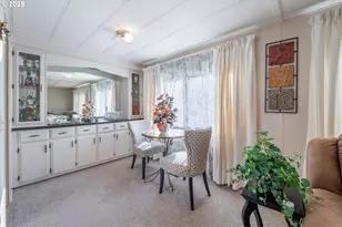 17165 SW Eldorado Dr, Portland, OR 97224 - Photo 8