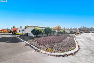 17165 SW Eldorado Dr, Portland, OR 97224 - Photo 4