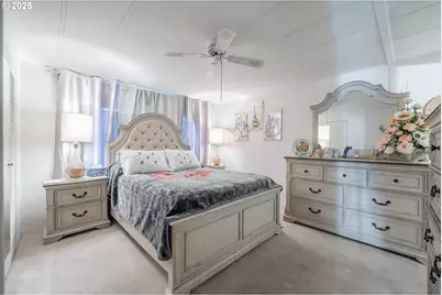 17165 SW Eldorado Dr #94, Portland, OR 97224 - Photo 12