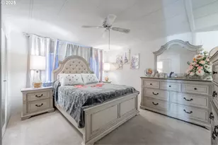 17165 SW Eldorado Dr, Portland, OR 97224 - Photo 12