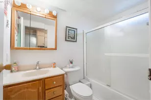 17165 SW Eldorado Dr, Portland, OR 97224 - Photo 20