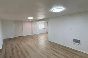 110 N 12th St, Lakeside, OR 97449 - Photo 10