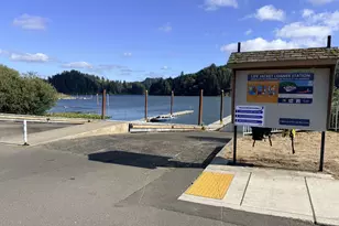 110 N 12th St, Lakeside, OR 97449 - Photo 30