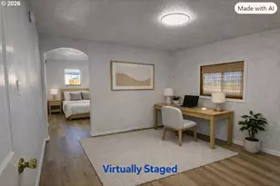110 N 12th St, Lakeside, OR 97449 - Photo 14