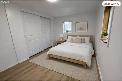 110 N 12th St, Lakeside, OR 97449 - Photo 16