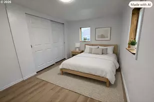 110 N 12th St, Lakeside, OR 97449 - Photo 16