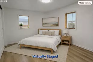 110 N 12th St, Lakeside, OR 97449 - Photo 20