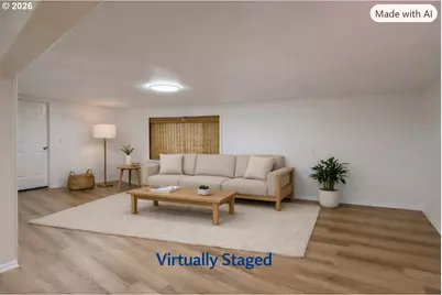 110 N 12th St, Lakeside, OR 97449 - Photo 10