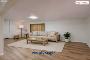 110 N 12th St, Lakeside, OR 97449 - Photo 10