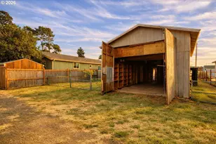 110 N 12th St, Lakeside, OR 97449 - Photo 26
