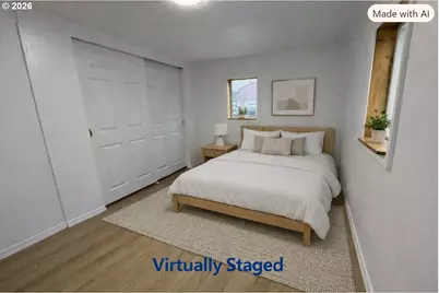 110 N 12th St, Lakeside, OR 97449 - Photo 18