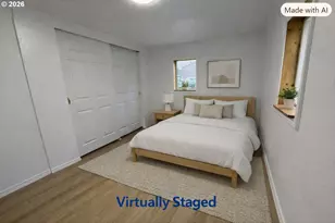 110 N 12th St, Lakeside, OR 97449 - Photo 18