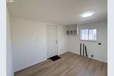 110 N 12th St, Lakeside, OR 97449 - Photo 36
