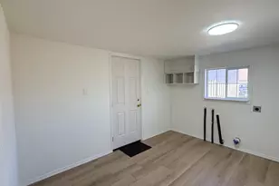 110 N 12th St, Lakeside, OR 97449 - Photo 36