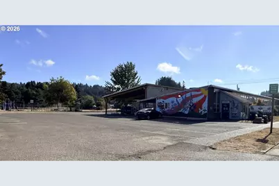 110 N 12th St, Lakeside, OR 97449 - Photo 38